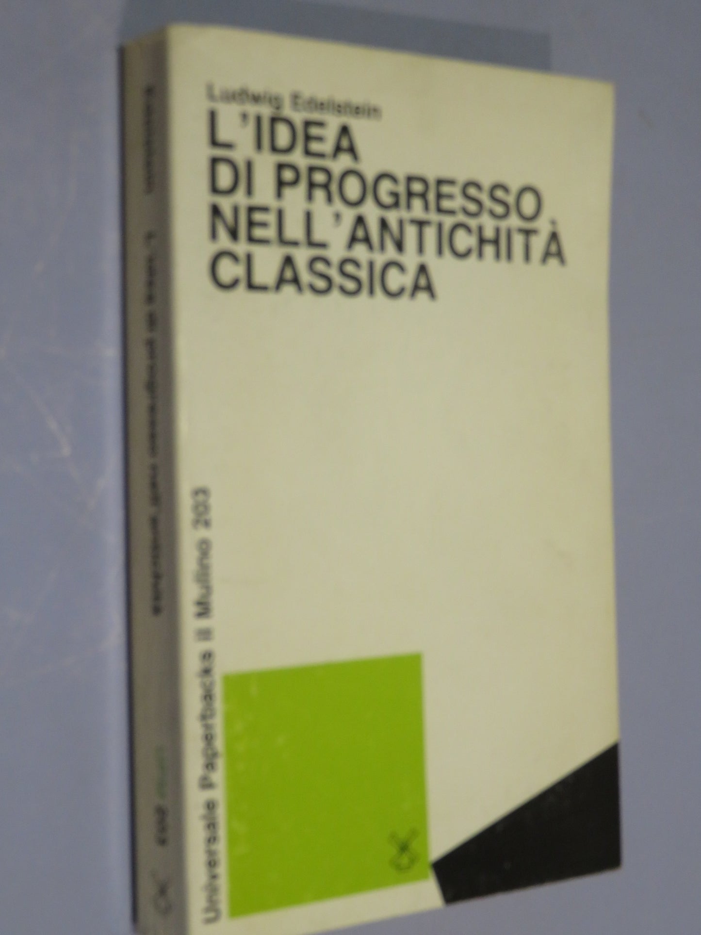 46022203