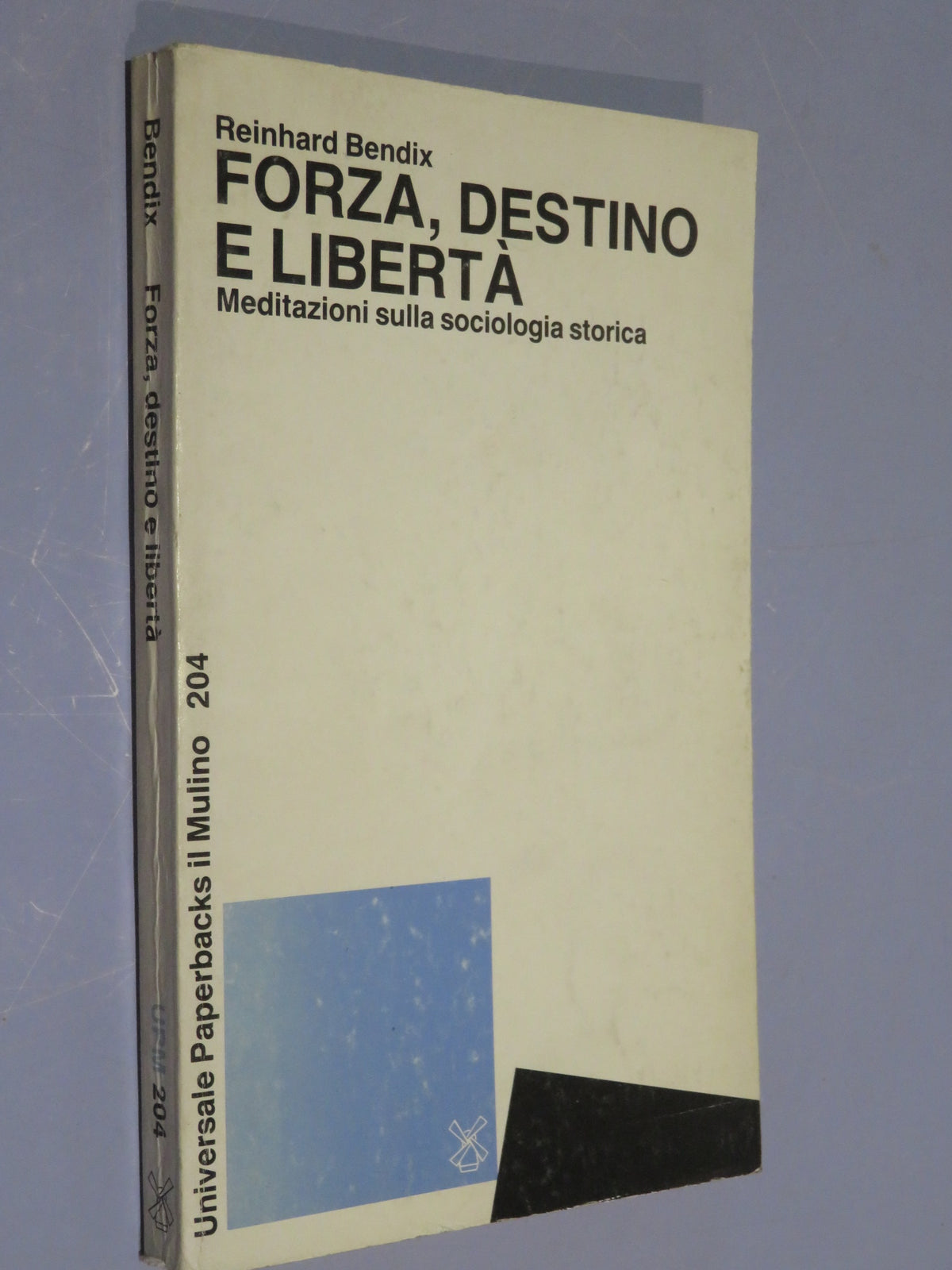 46022201