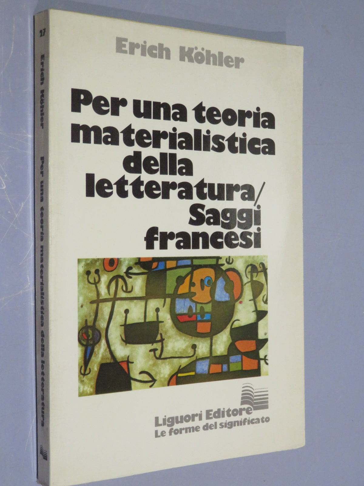 46022264