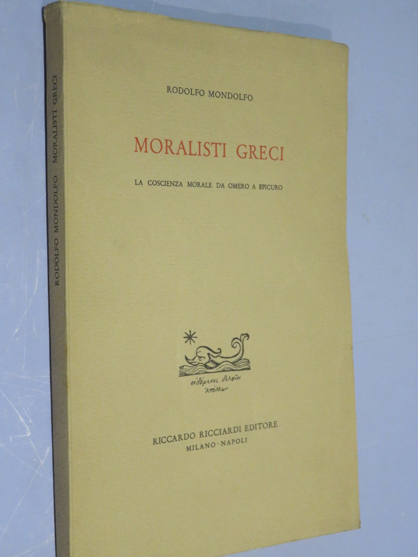 46022271