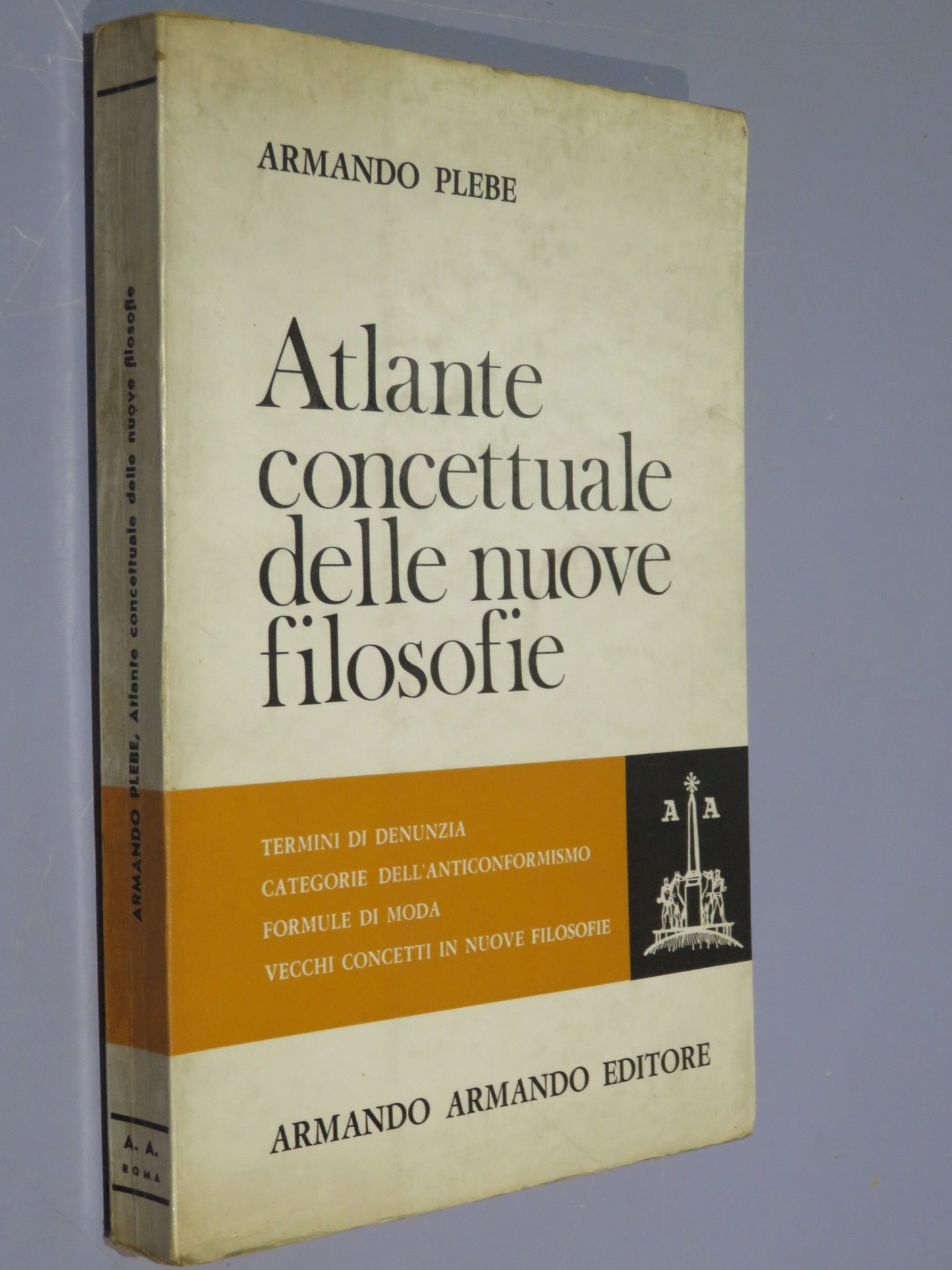 46022277