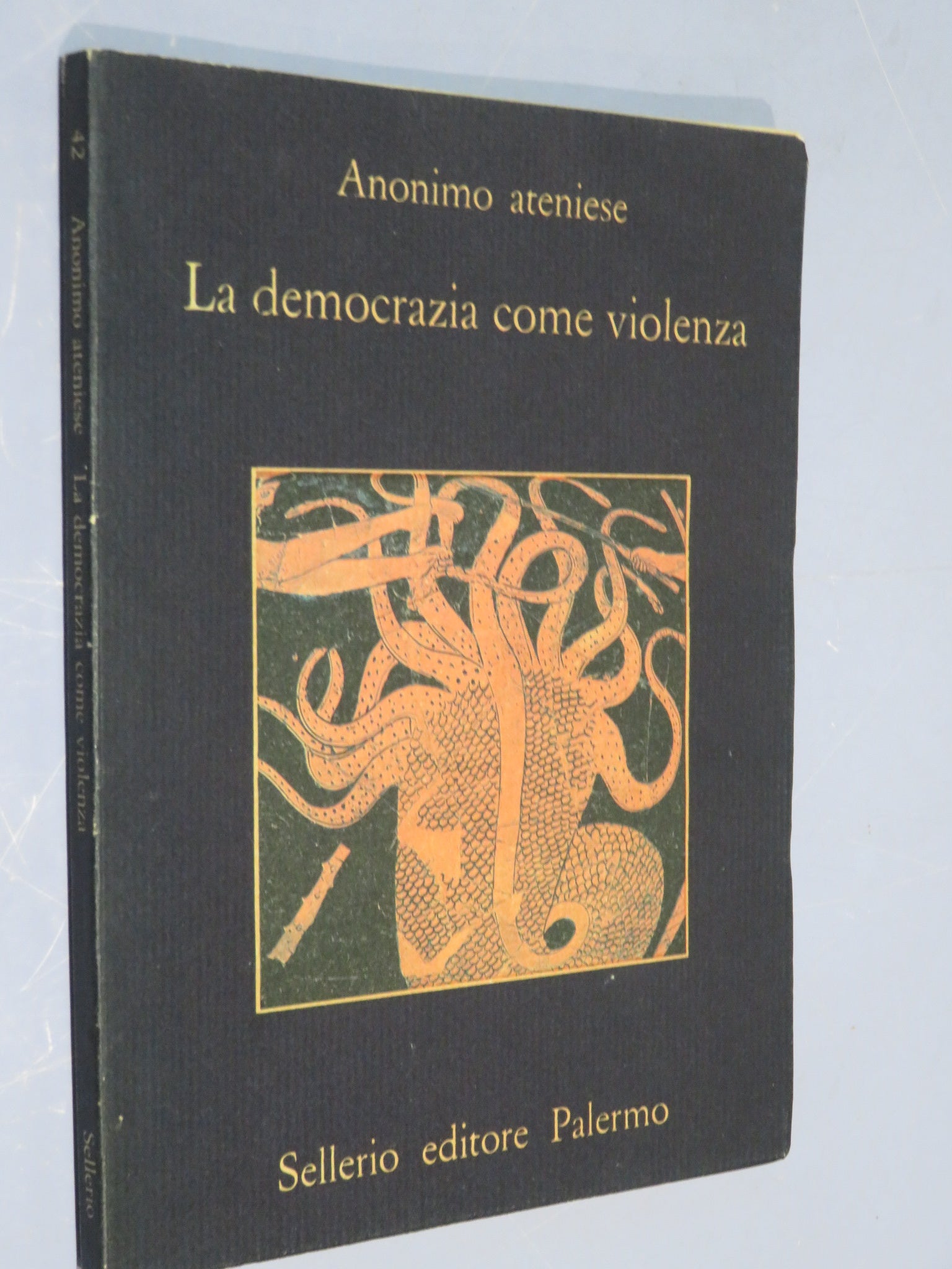 46022283