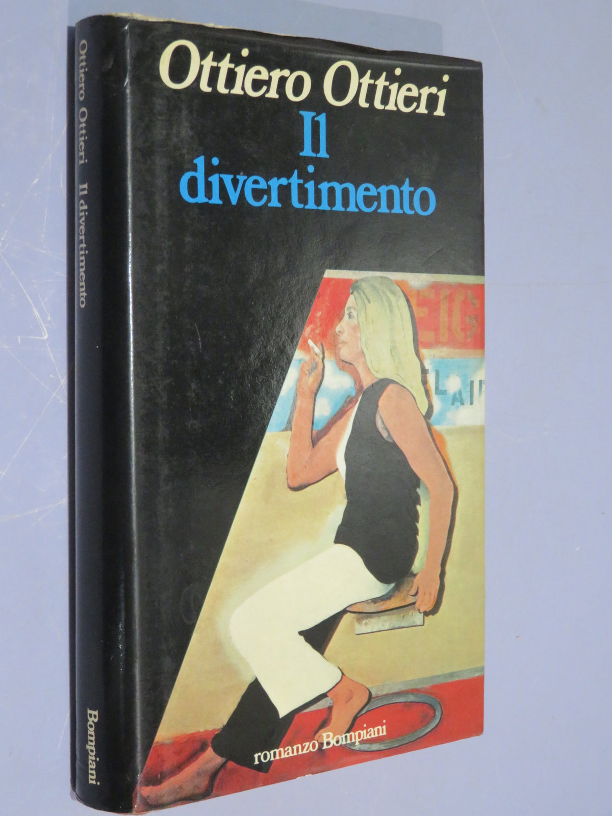 46022297