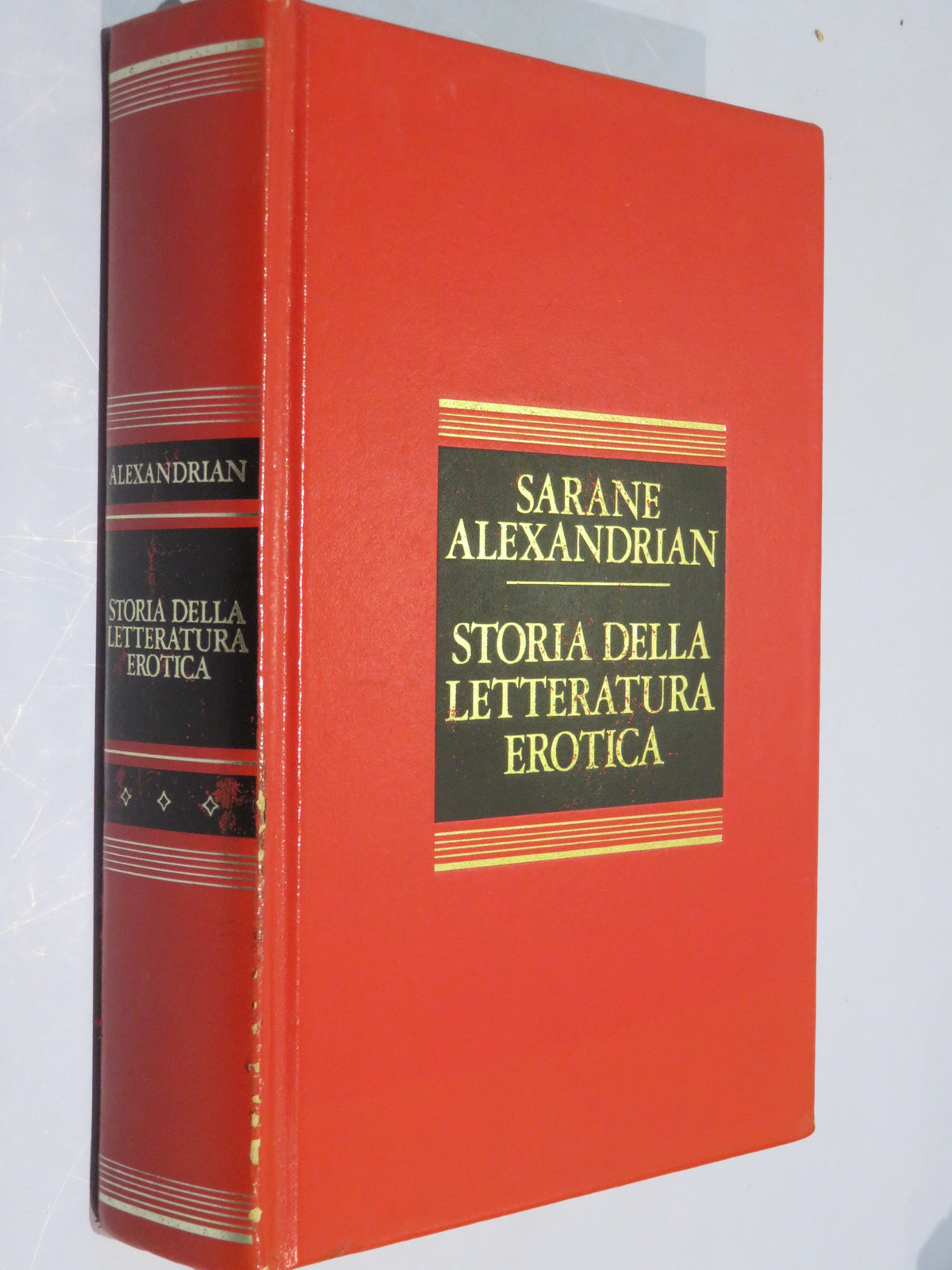 46022294