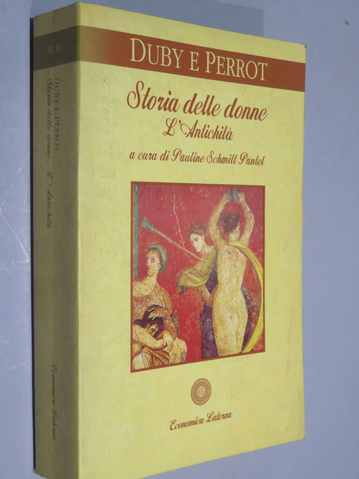 46022299
