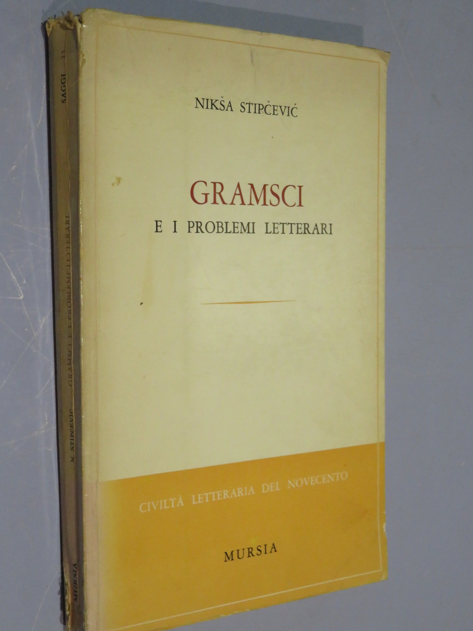 46022308