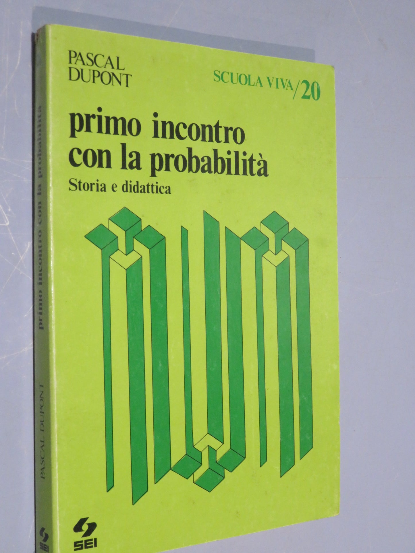 46022305