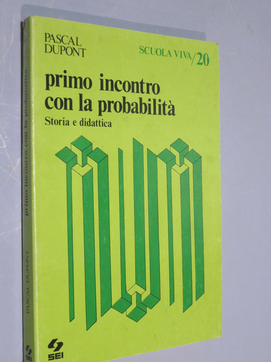 46022305