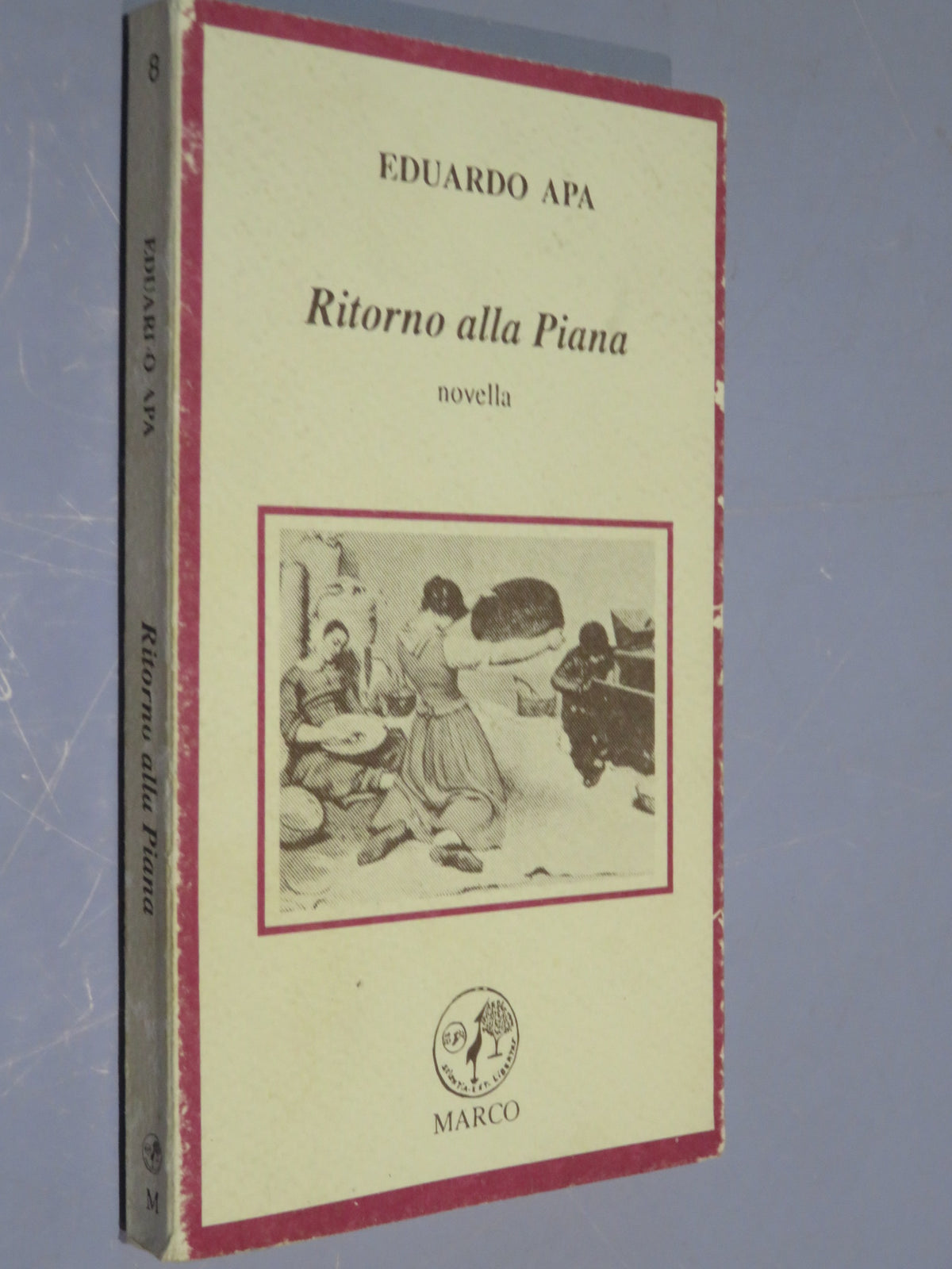46022318