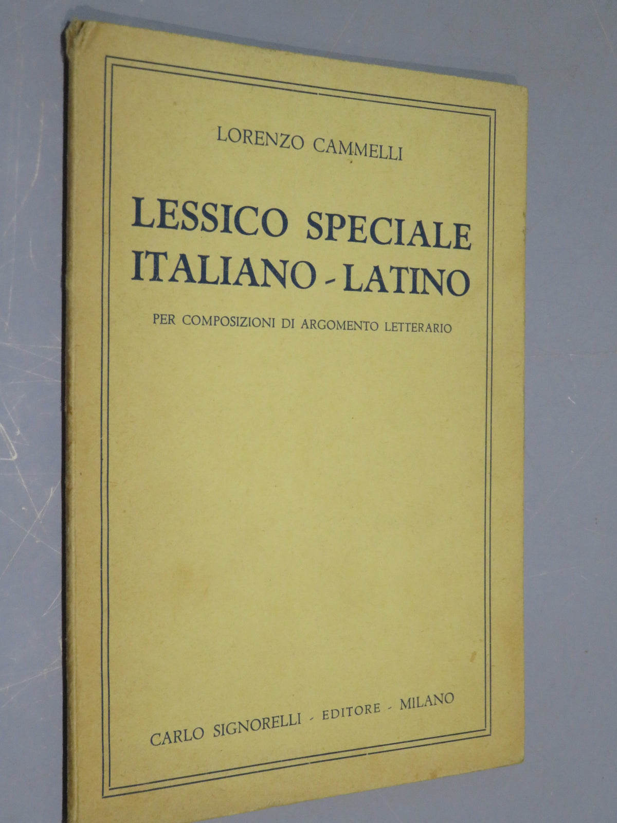 46022325
