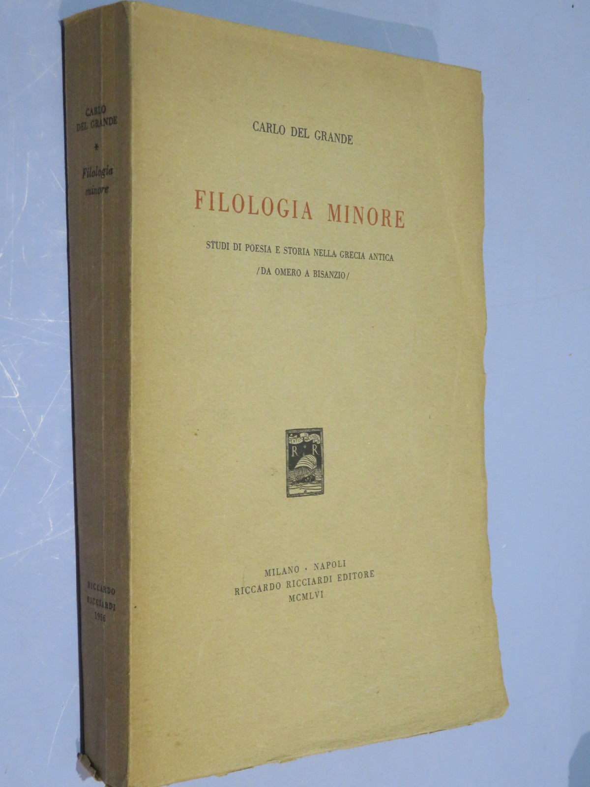 46022334