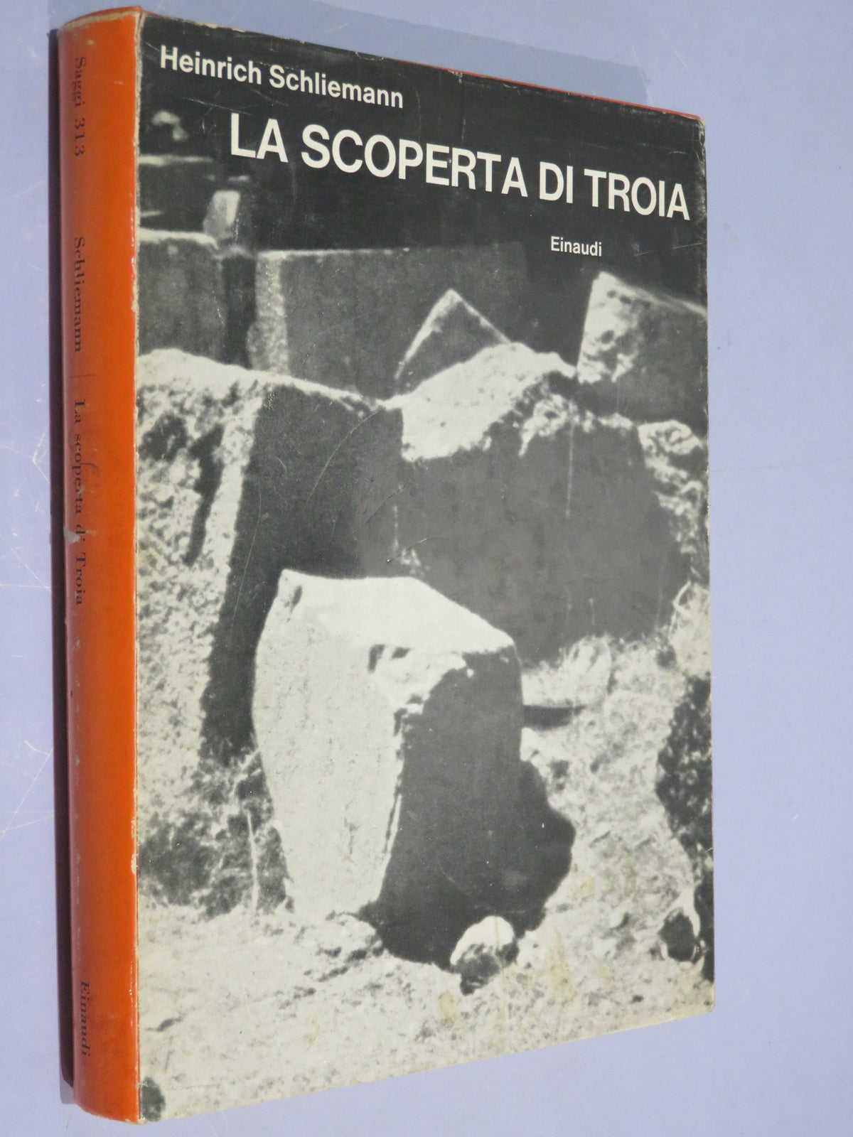 46022333