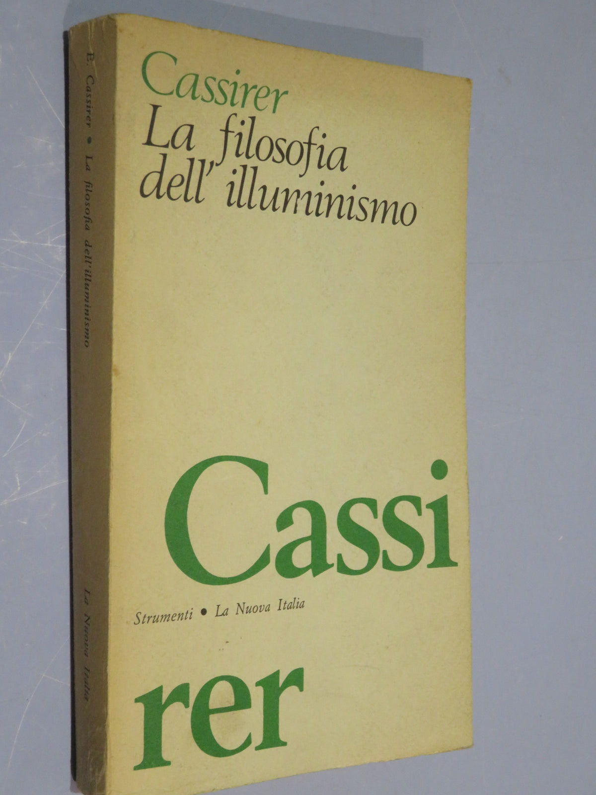 46022332