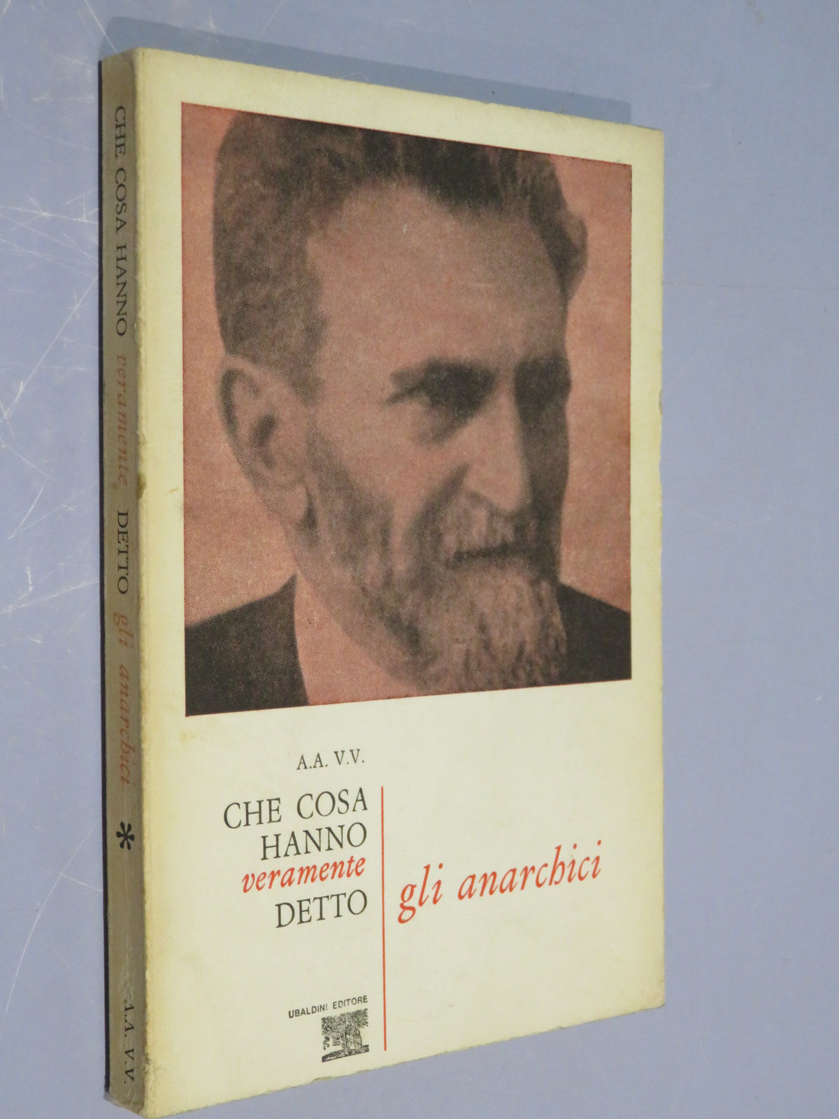 46022339