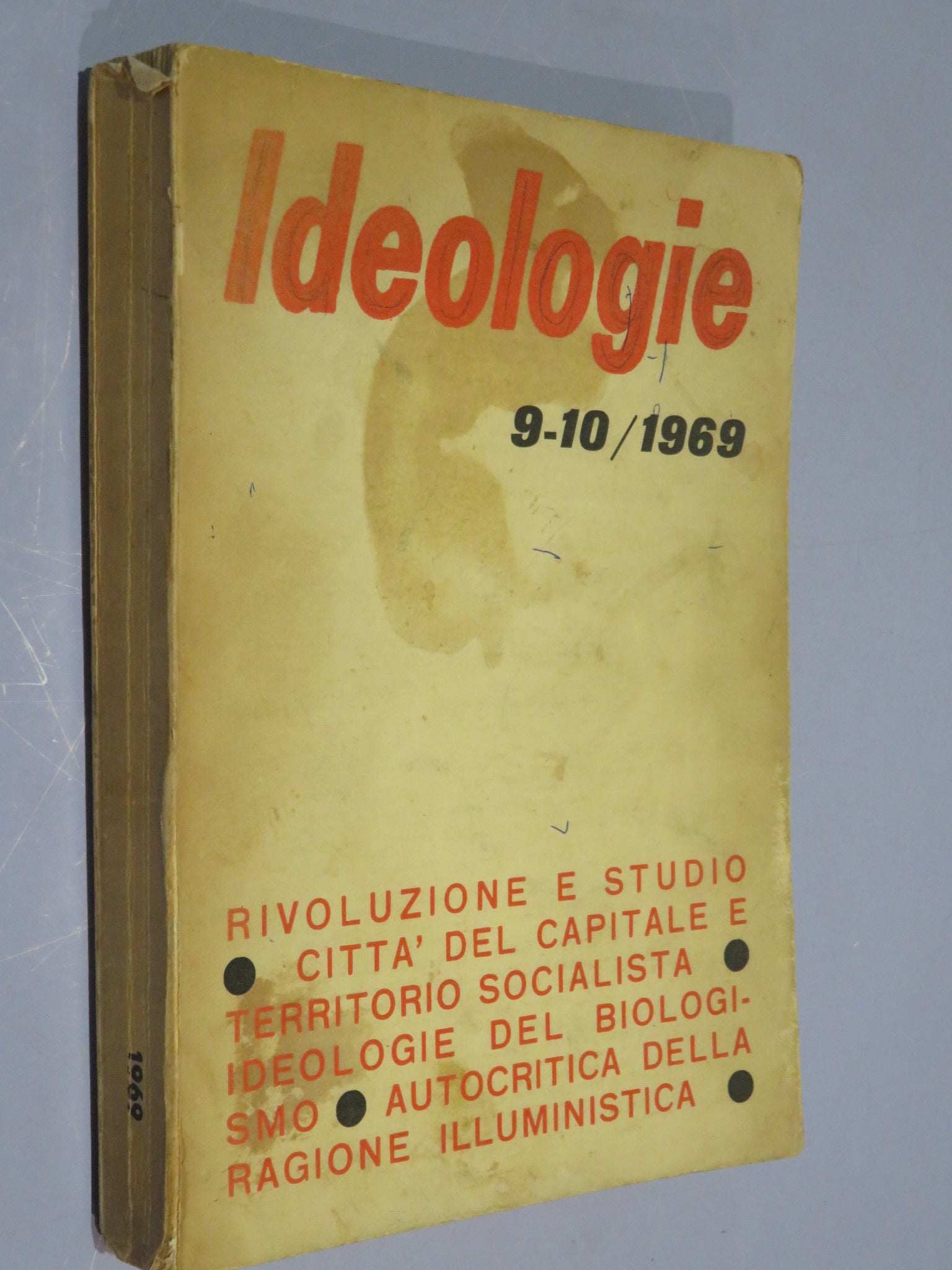 46022341