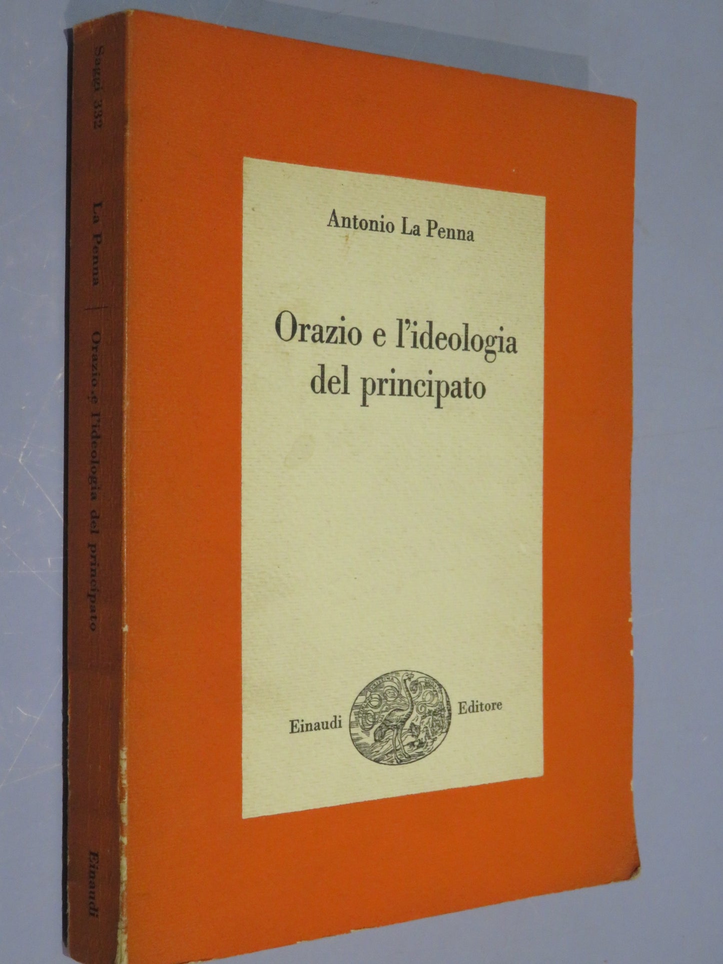 46022338