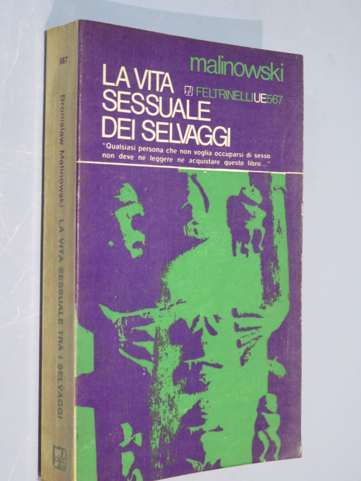 46022356