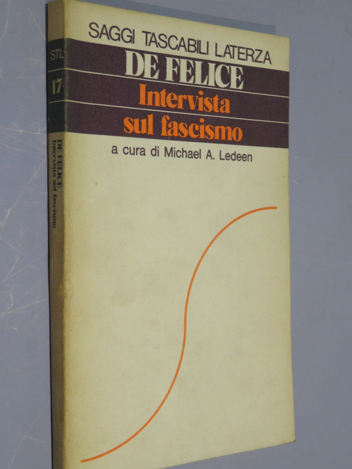 46022358