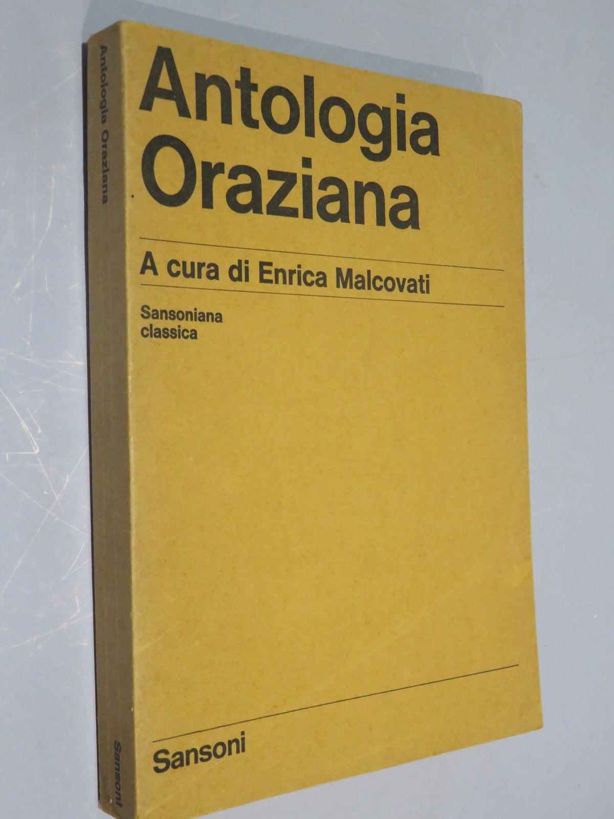 46022361