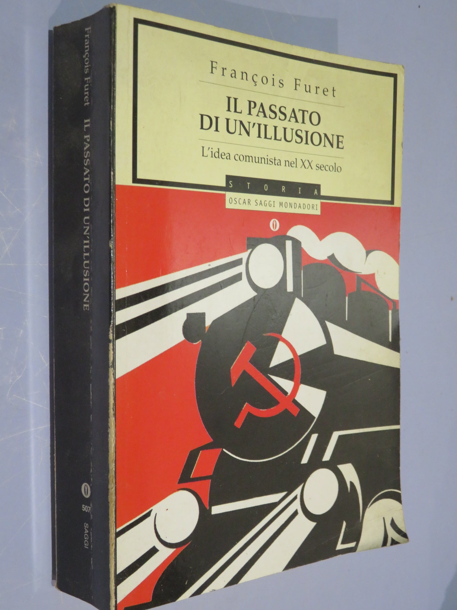 46022362
