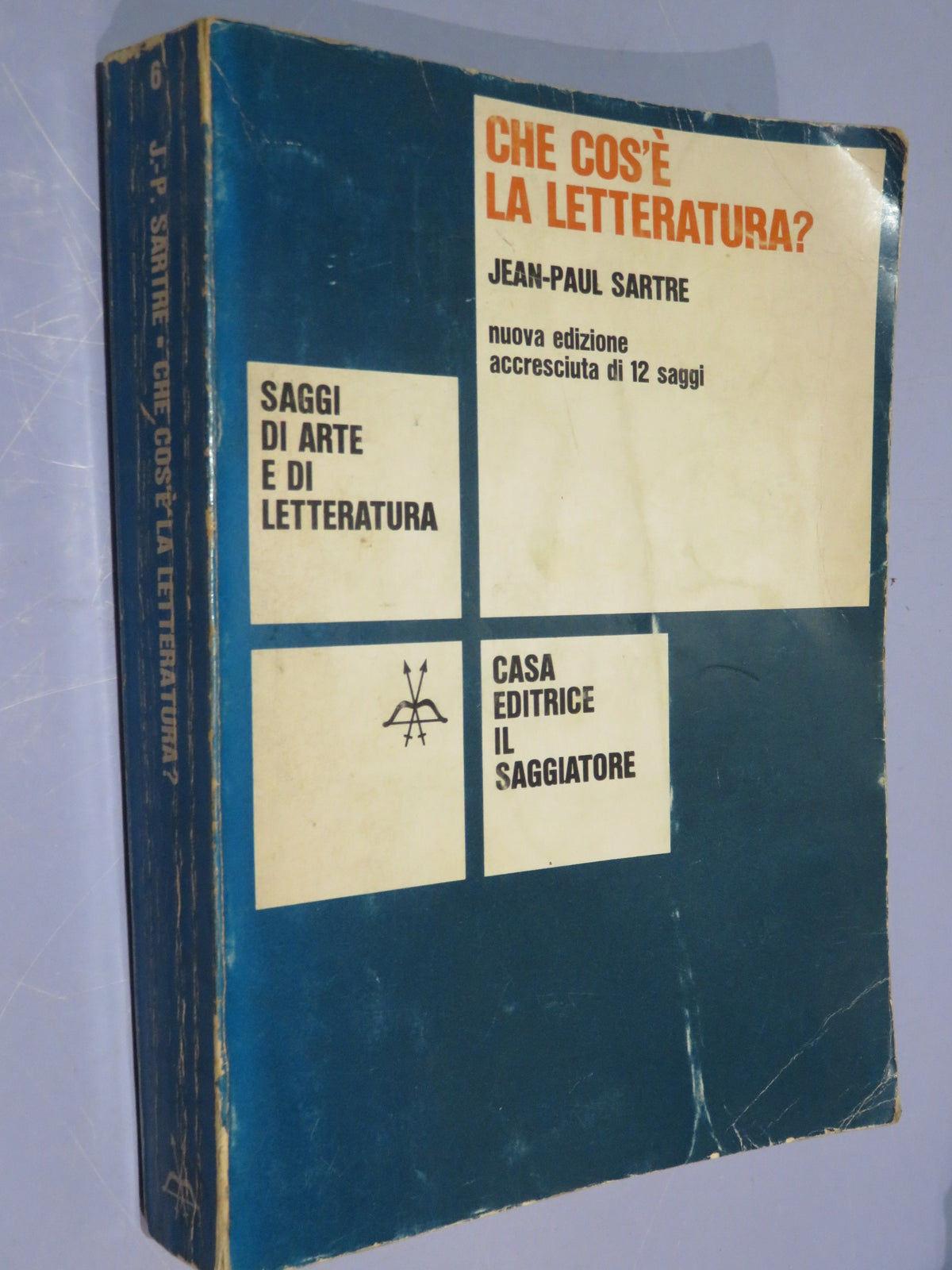 46022360