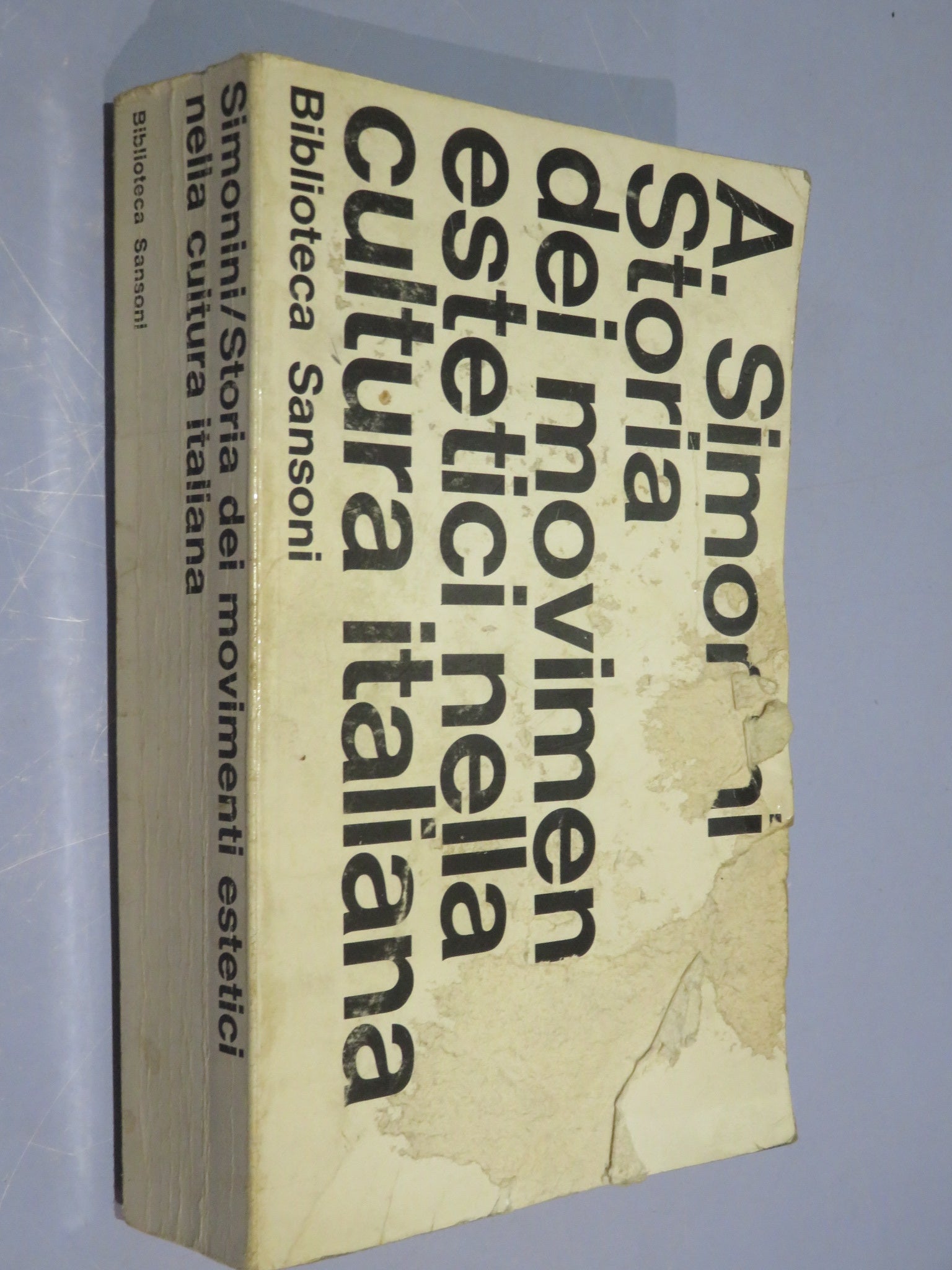 46022372