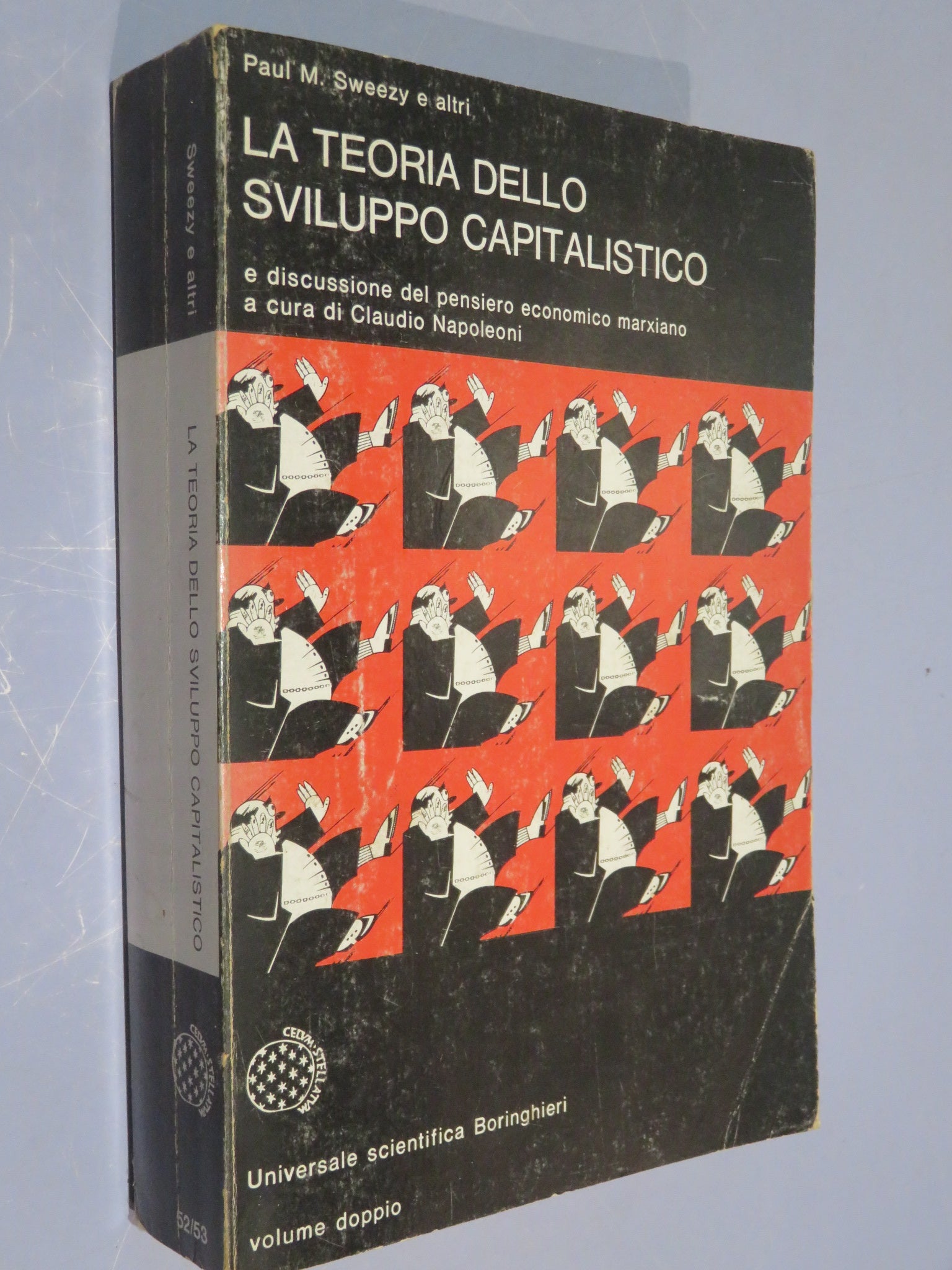 46022365