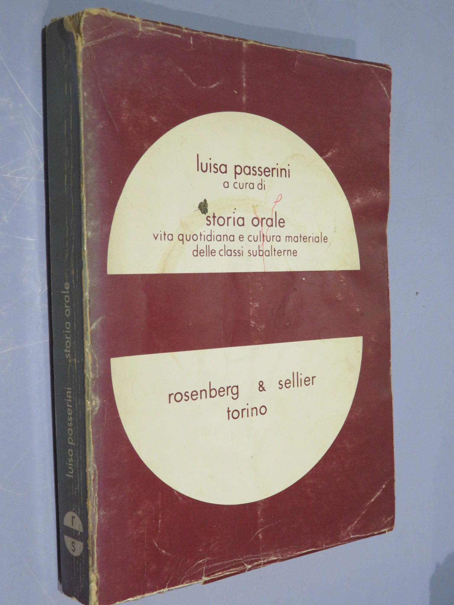 46022387