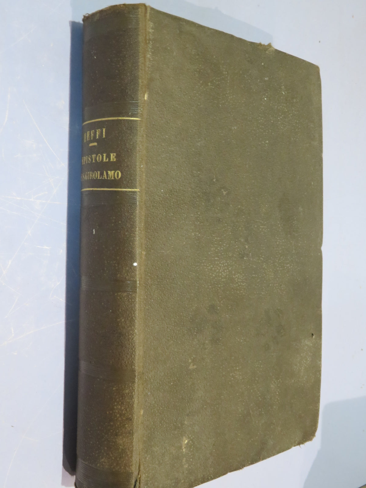 46022390