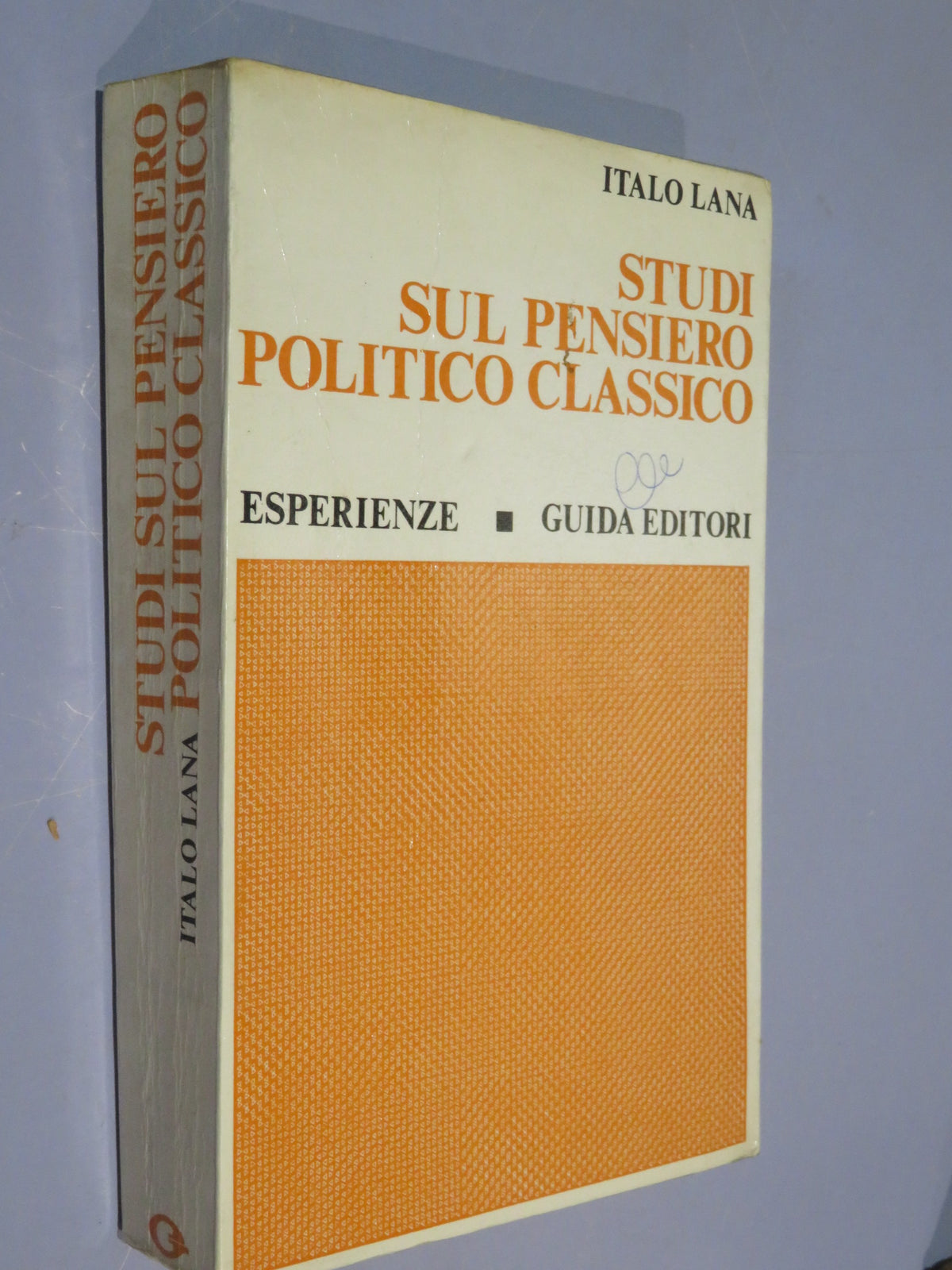 46022389