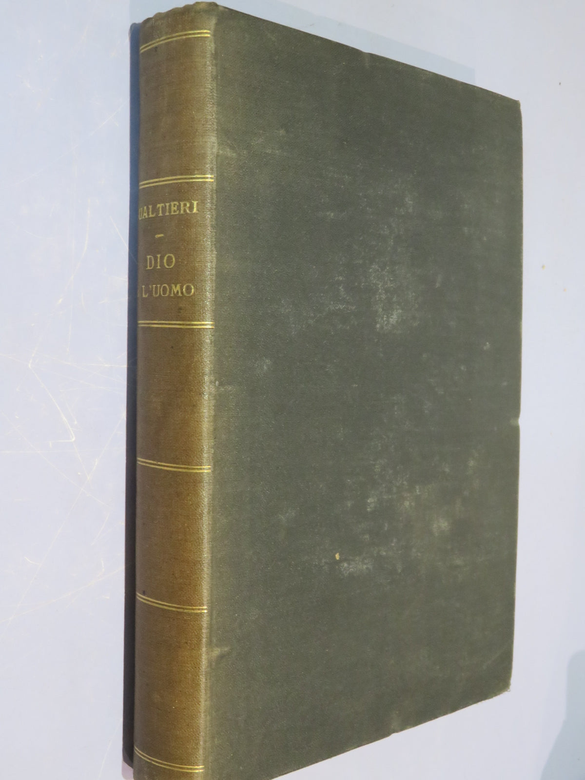 46022391