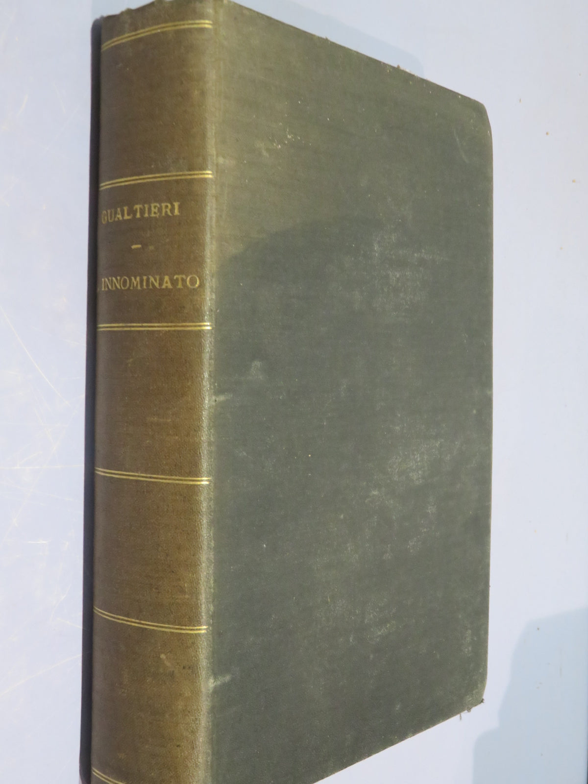 46022394