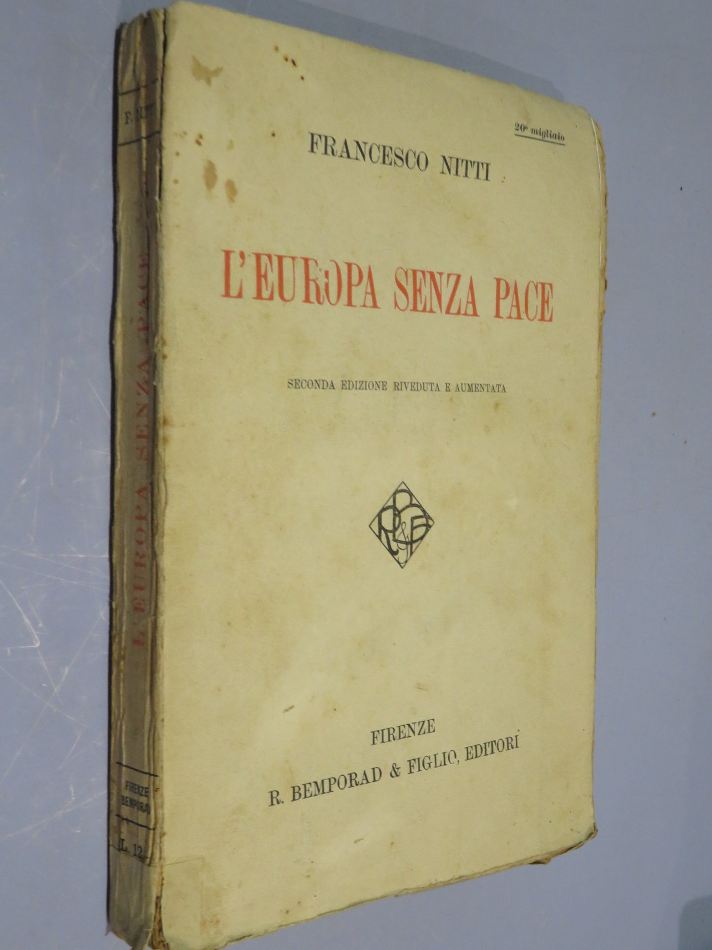 46022395