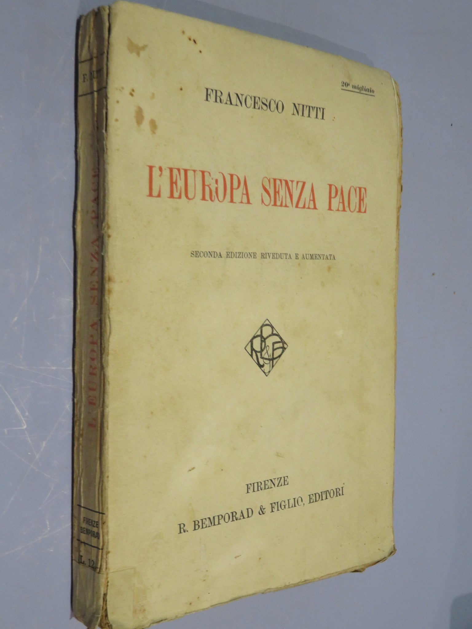 46022395
