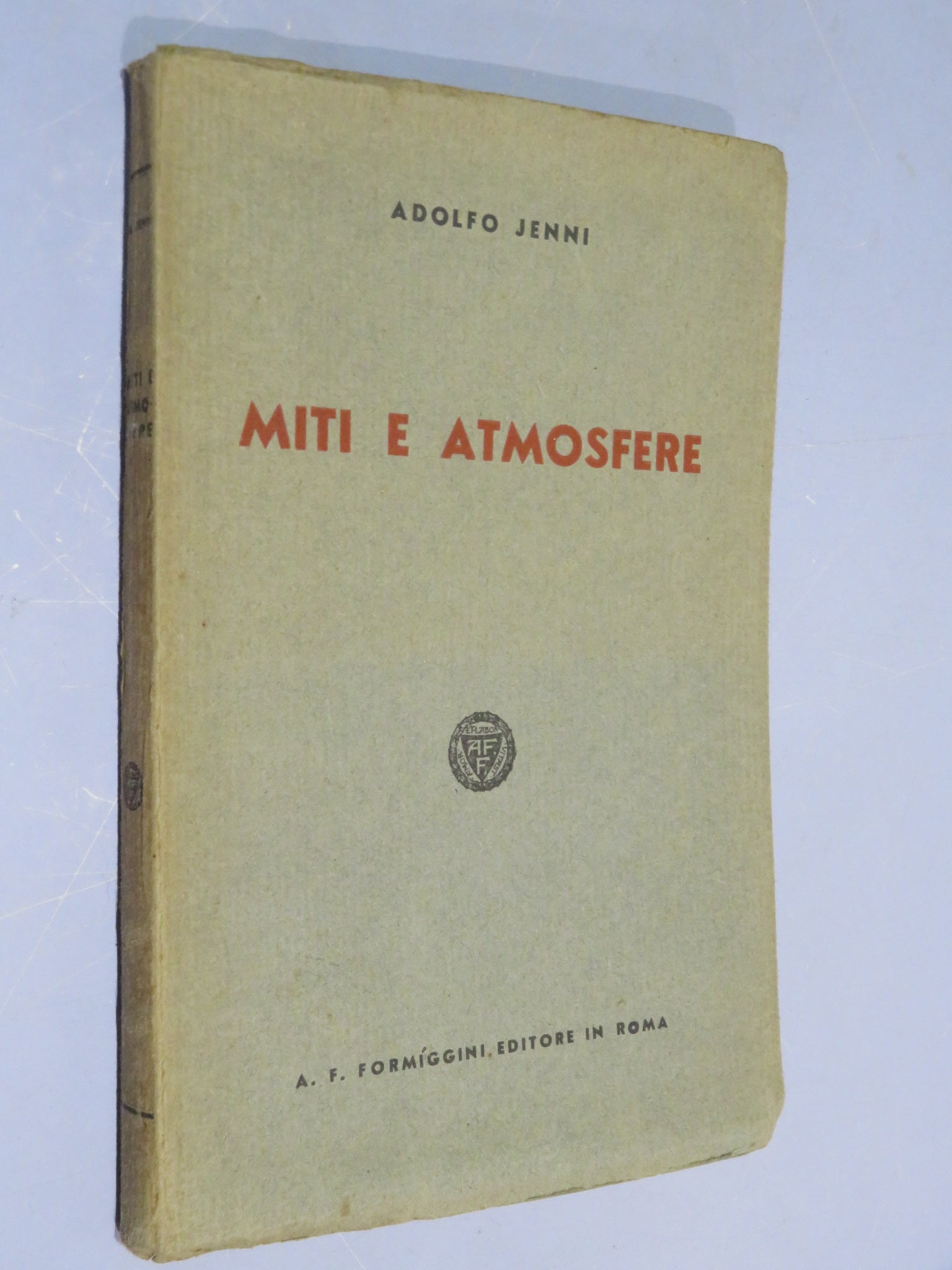 46022399