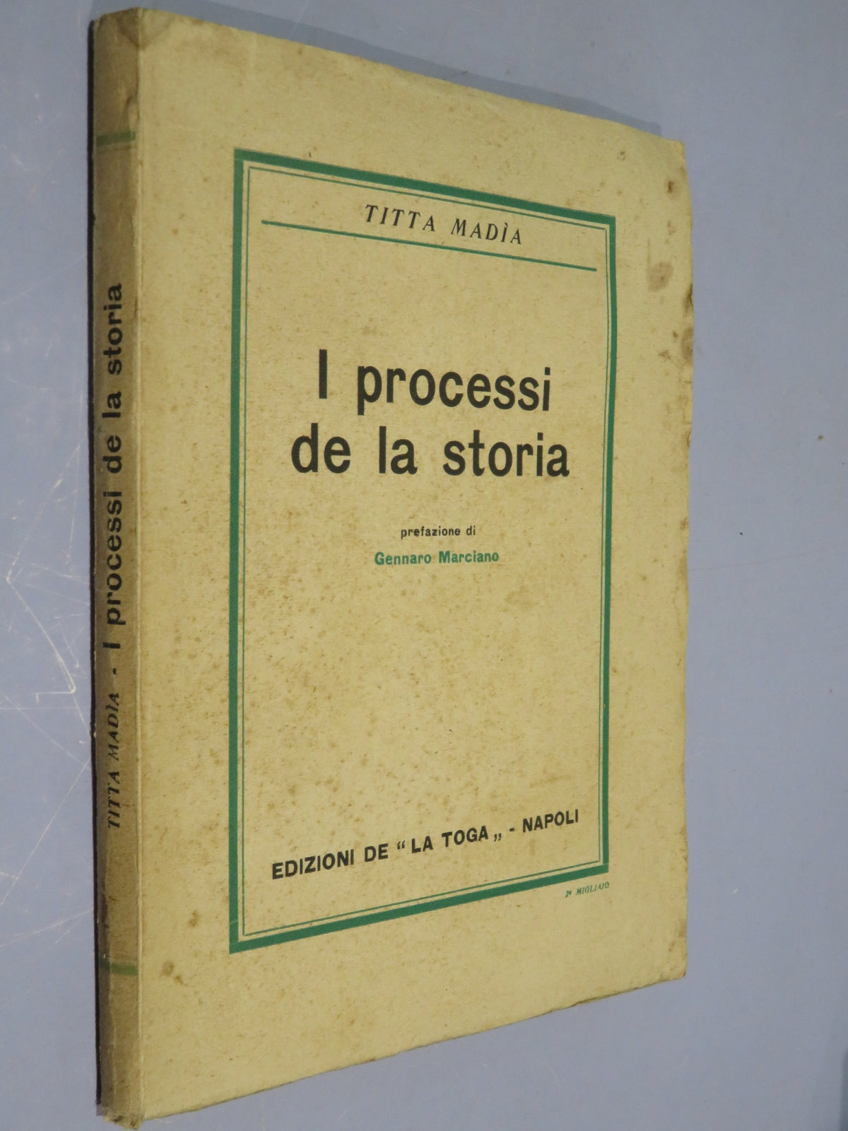 46022396