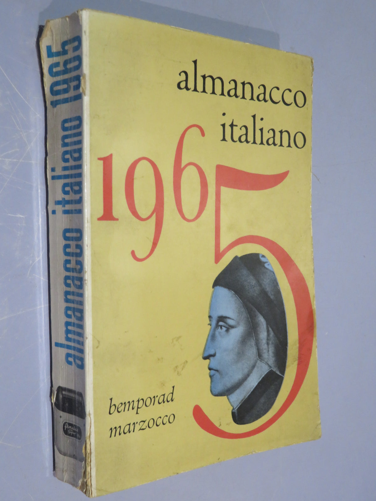 46022402