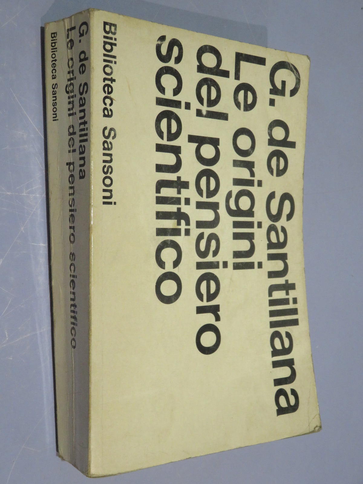 46022404