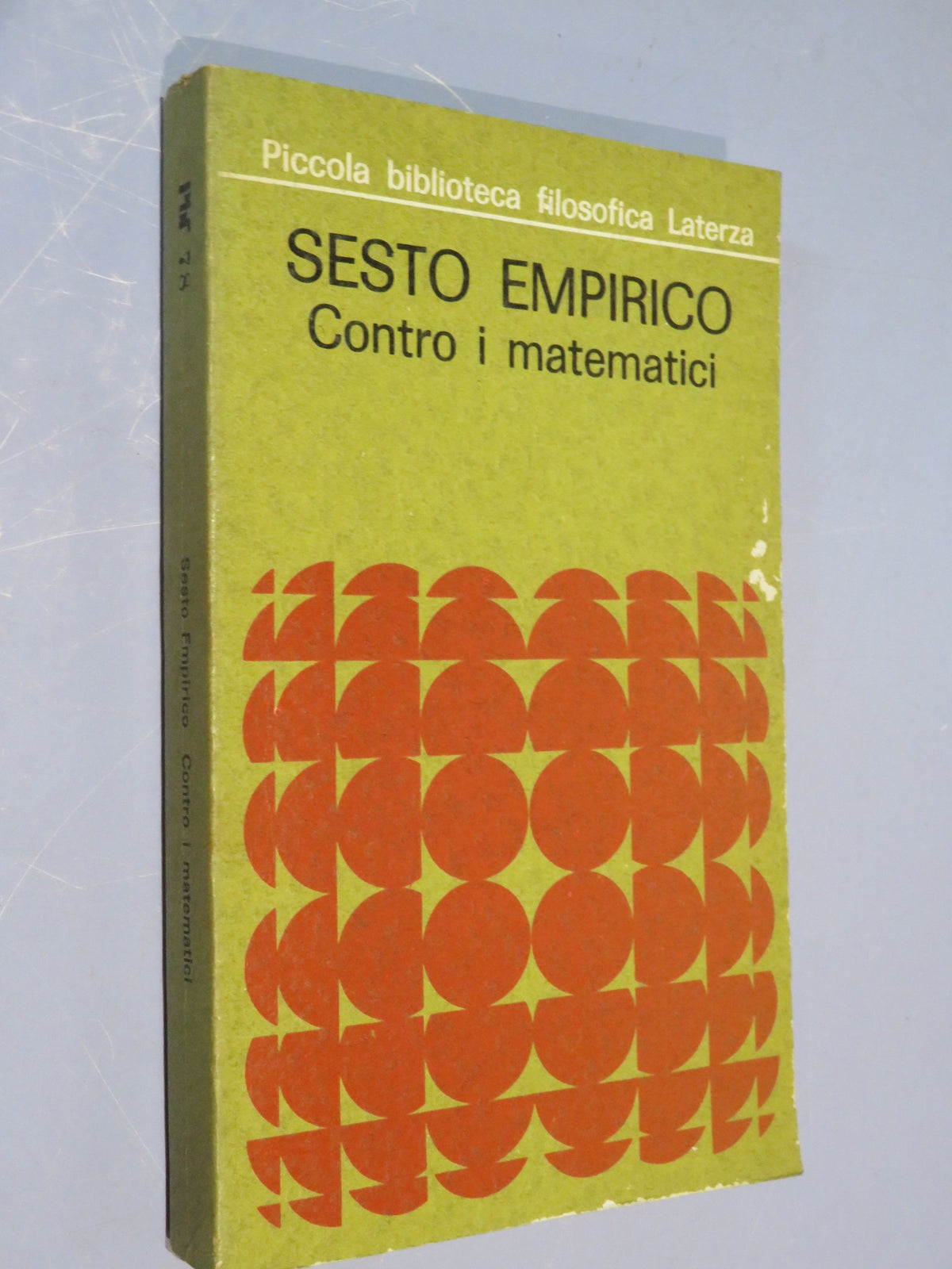 46022413