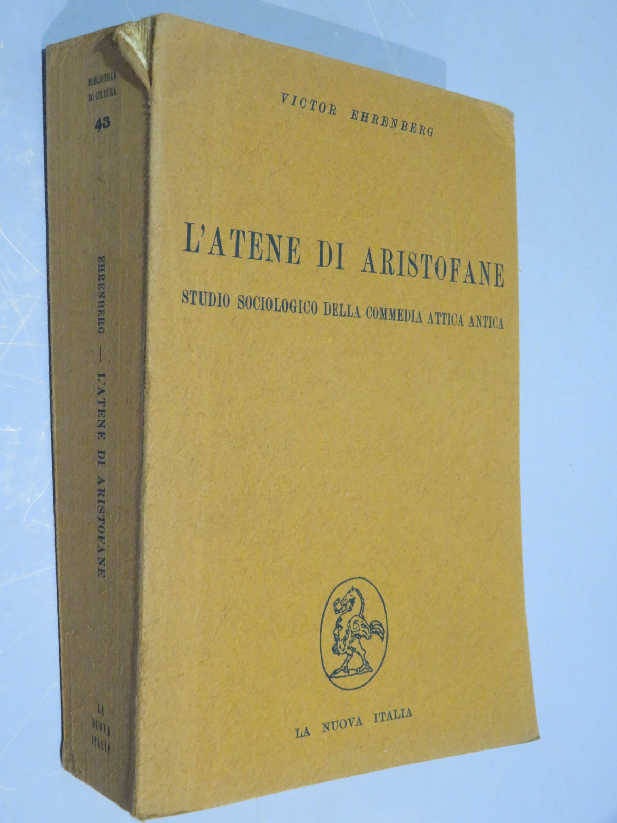 46022417