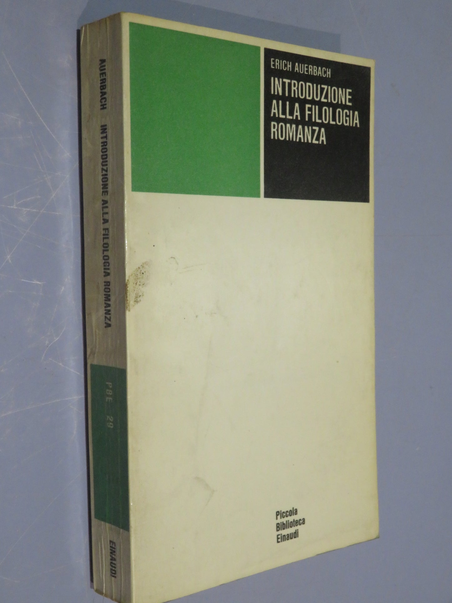 46022424