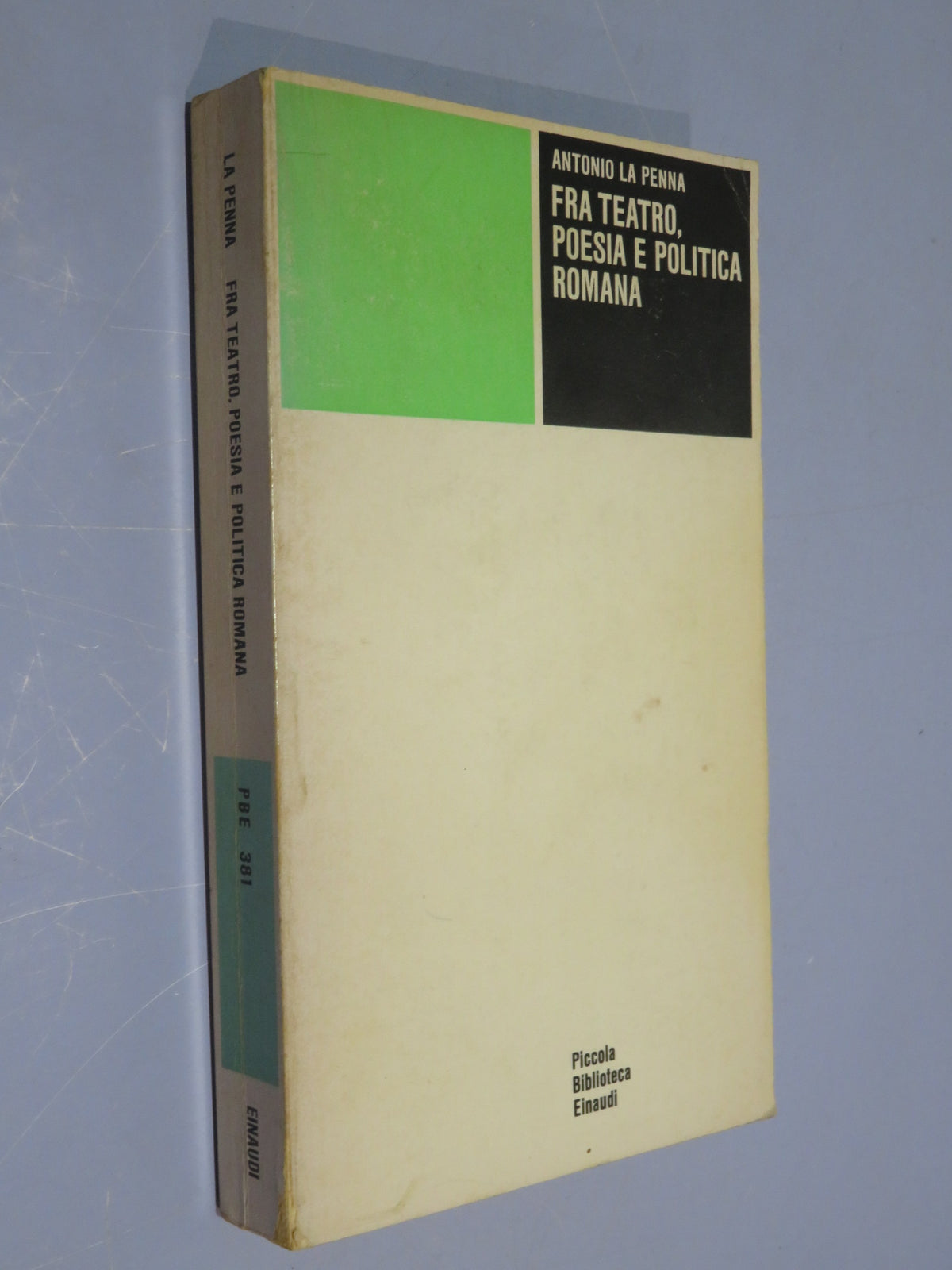 46022439