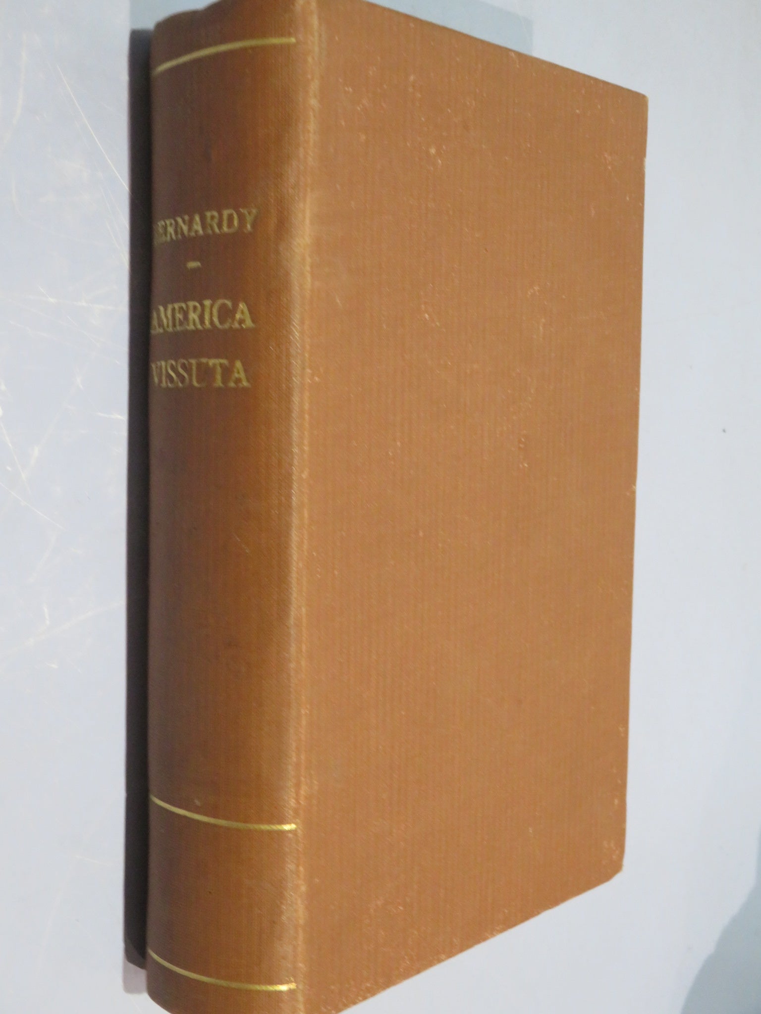 46022447