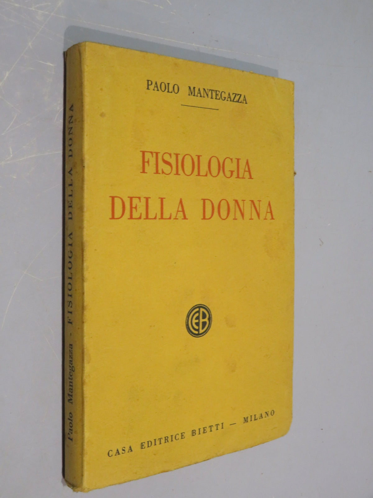 46022458