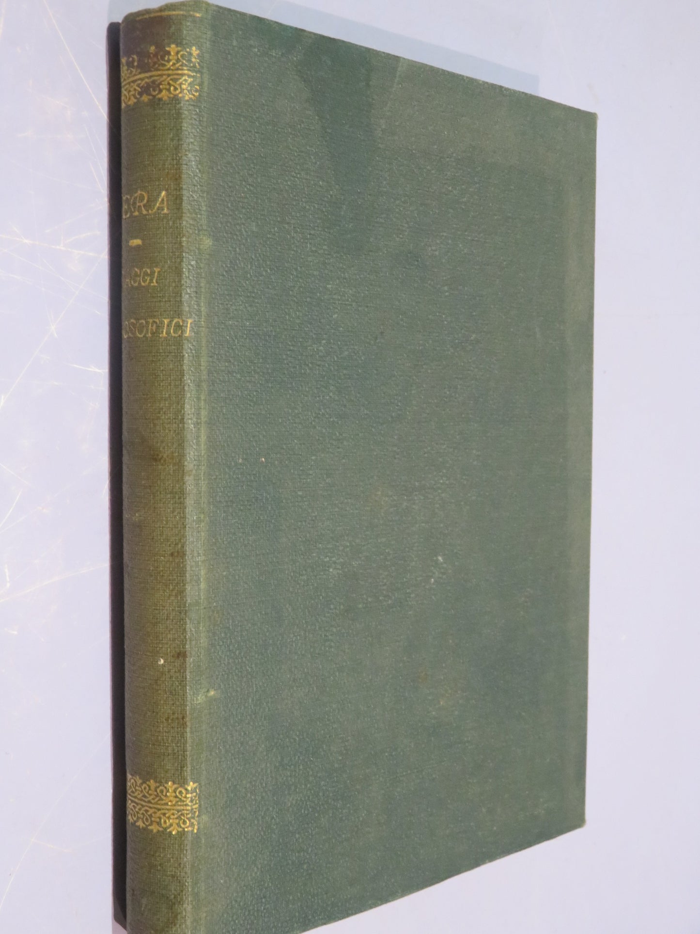 46022468