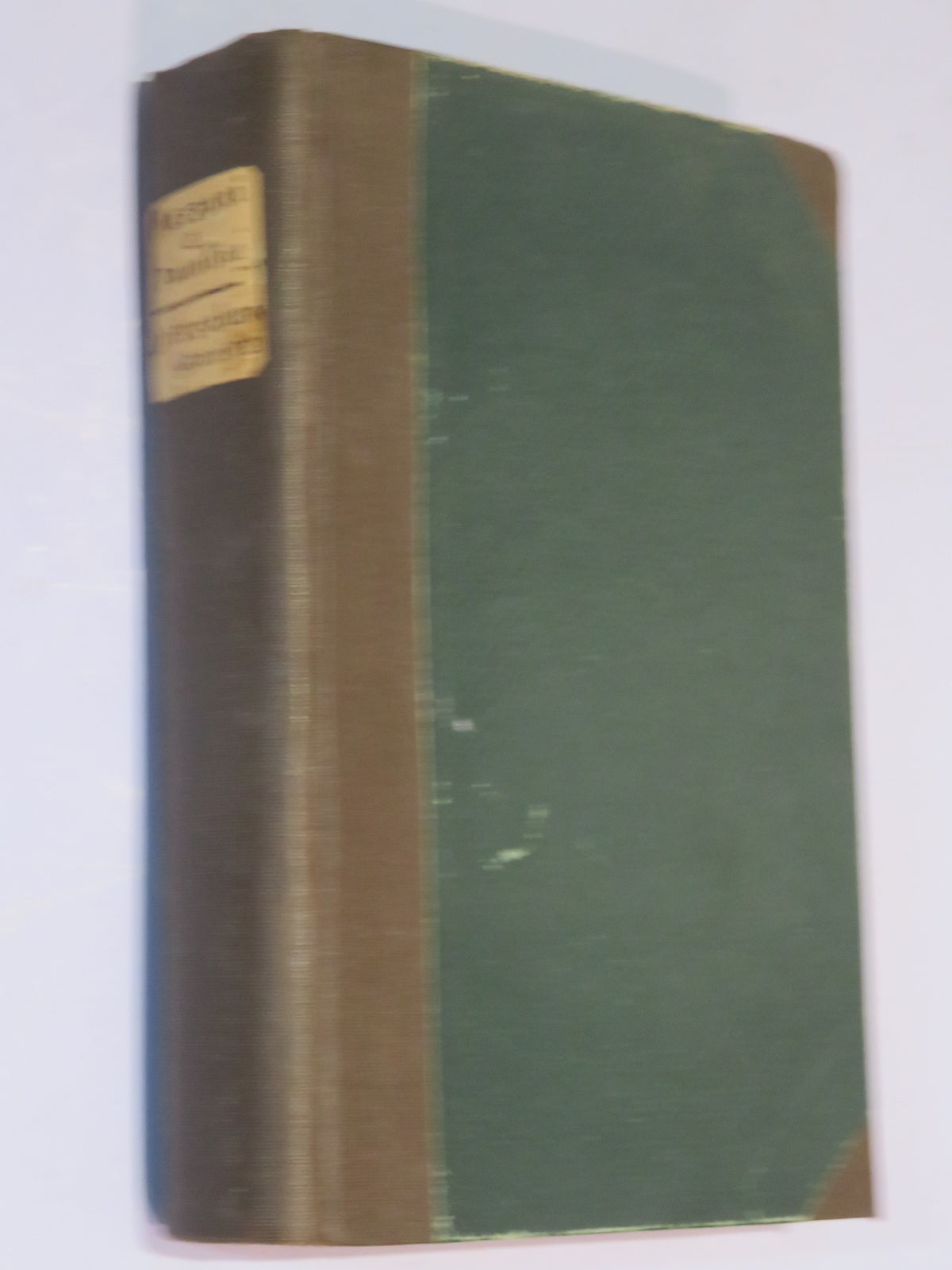 46022472