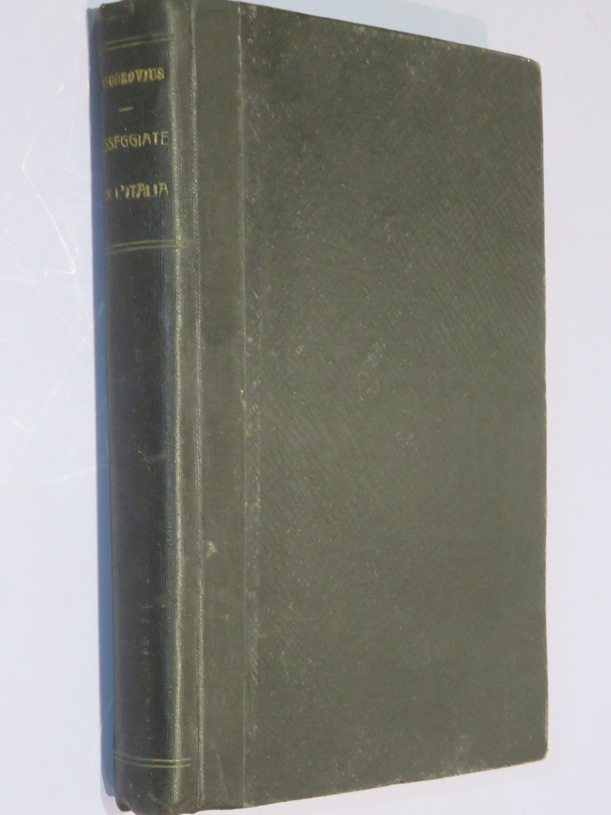 46022475