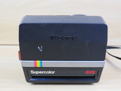 46022545