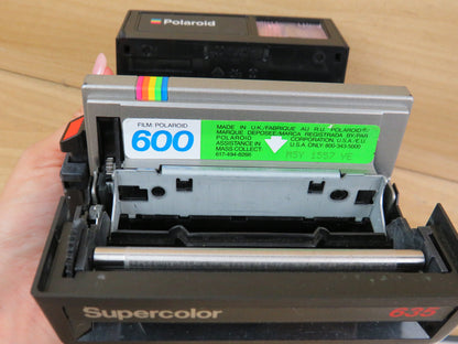 46022548