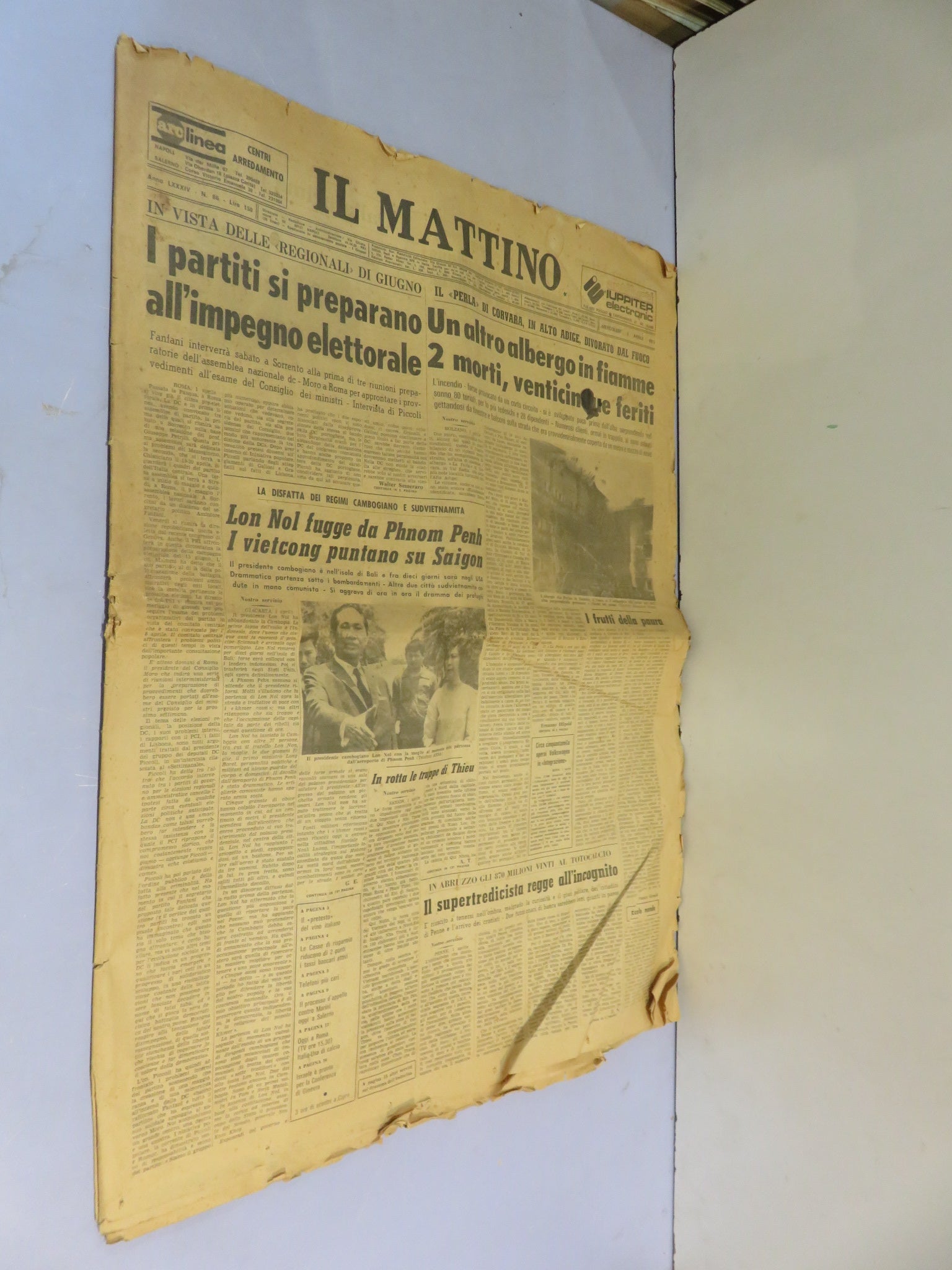 46421520